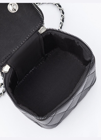 Сумка Romashka Мікаела (303106955)