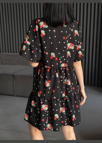 Сарафан Elanzh (322432805)