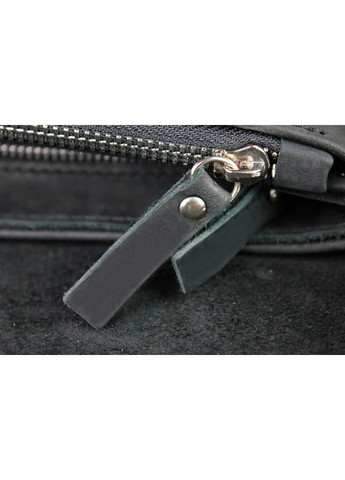 Шкіряна чоловіча сумка Purity FREESKIN (301647620)