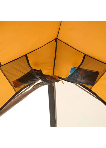 Намет Charger 3 TL Laurel Oak Wechsel (362697685)