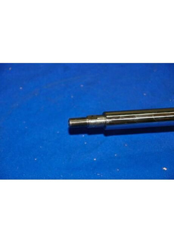 Амортизатор газомасляний KIA OPTIMA/HYUNDAI SONATA-YF ПЕРЕД ПРАВ PJA-FR029 Parts-Mall (366189188)