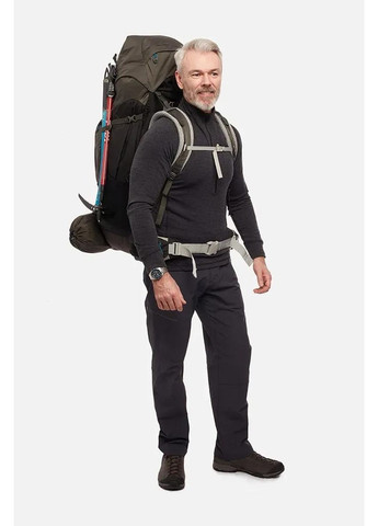 Рюкзак чоловічий Cerro Torre 65:85, Dark Olive, M/L Lowe Alpine (334673377)