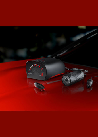 Мастурбатор - Suck-O-Mat 2.0 Orion (335862748)