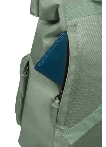 Рюкзак URBAN GROOVE URBAN GREEN 36x25x20 American Tourister (284664662)