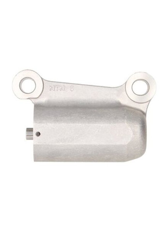 Натяжной ролик, ремень ГРМ MAZDA (Пр-во -SNR) GT370.28 NTN (366558481)