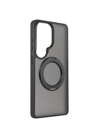 Чохол Unit Stand2 для Samsung S26 Ultra 5G Black (ARM88868) ArmorStandart (399518056)