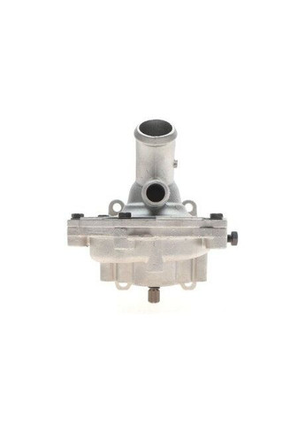 Помпа води PA807 Graf (360488999)