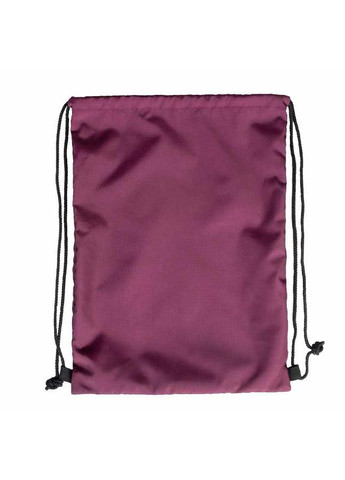 Сумка-мешок ONE GO SWIMBAG (010239-200) Arena (361677266)