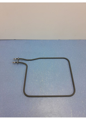 Тен для електропечі GA230V900W2A D330 Aurora (365267198)