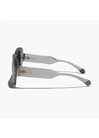 Сонцезахисні окуляри PLD PLD 6190/S KB752M9 Polaroid (399977476)