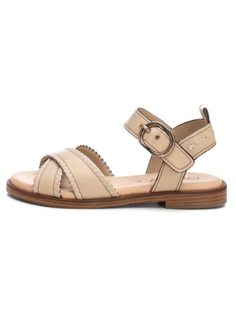 Повседневные сандалии Carmela