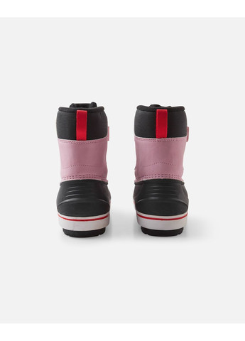 Черевики зимові Reima Coconi (355862136)