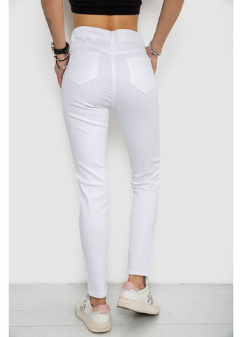 Джинси жіночі, 182R3064 Andi - (360857765)