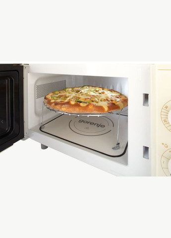Микроволновая печь MO-4250-СLI 20 л Gorenje