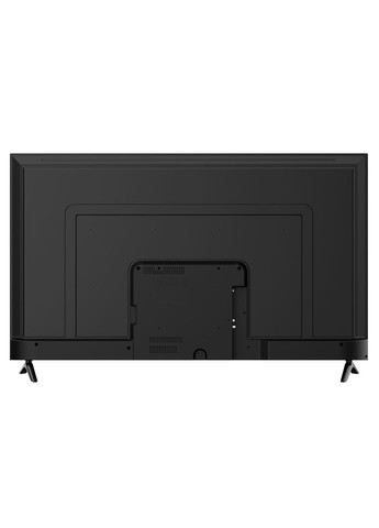 Телевізор 55GUS6500 Ergo (360414461)