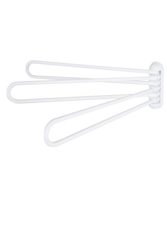 Полотенцедержатель тройной 0103PL EUROHOME (313103002)