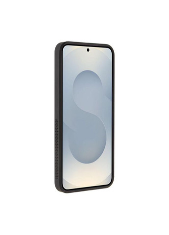 Чохол на Samsung Galaxy S24+ 5G / для самсунг галаксі С24 плюс з функцією магсейф Magsafe Epik (338611752)