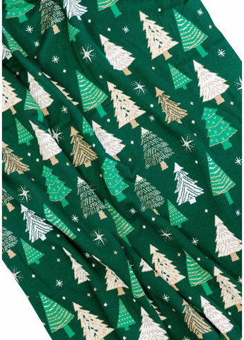 Плед Елка Прованс (353700197)