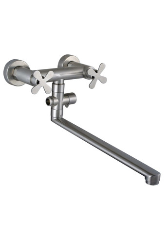 Змішувач для ванни DUKAT8 SD8-108 Globus (299995545)