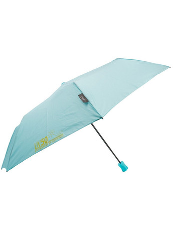 Женский складной зонт полуавтомат Happy Rain (282584722)