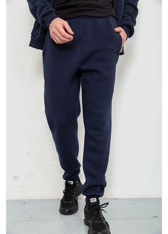 Спорт костюм чоловічий на флісі,, 244R967 No Brand (367166368)