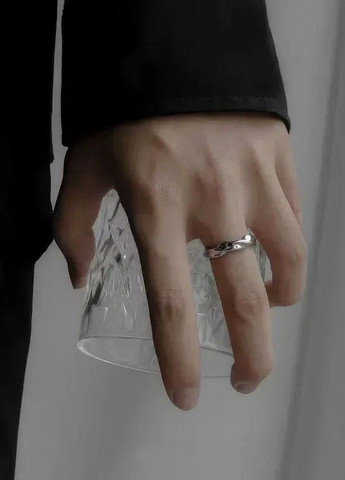 Каблучка Adele (372658598)