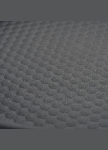 Сковорода без крышки Werner Lori 24 см 50133 Gipfel (316518383)