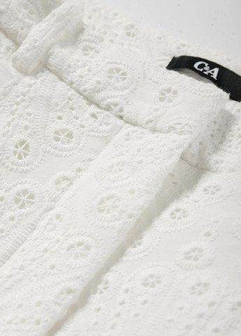 Шорты C&A (363236757)