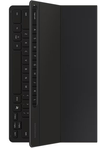 Клавиатура Samsung (366830903)