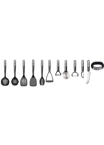 Кух.прилад Tapfer Коліщатко для піцци (RG-5121/8) Ringel (365277439)