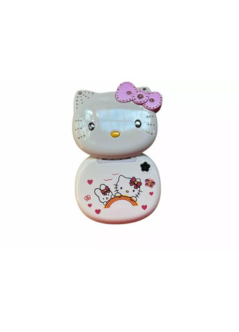 Дитячий мінімобільний Телефон ( ) (код 00478) • ID:rzid_478 Home (362589861)