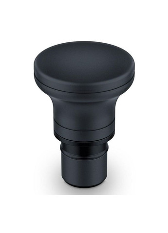 Масажер MG 99 Beurer (372618820)