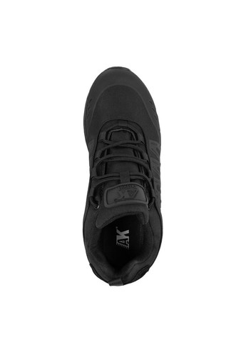 Тактичні кросівки "209 AK", Black, 39 No Brand (347580128)