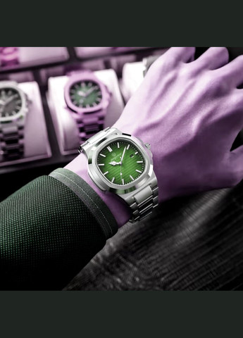 Great Limited Poedagar (346533630)