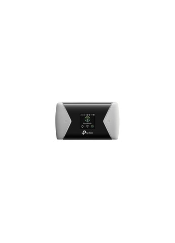 Маршрутизатор TP-Link m7450 (276905604)