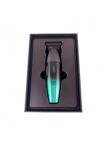 Тример для бороди і окантовки VGR (370388294)