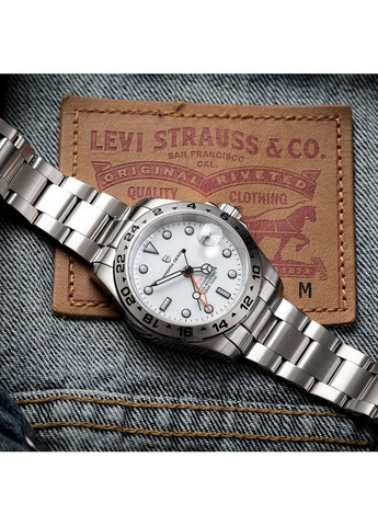 PD-1762 Silver-White No Brand (365622792)