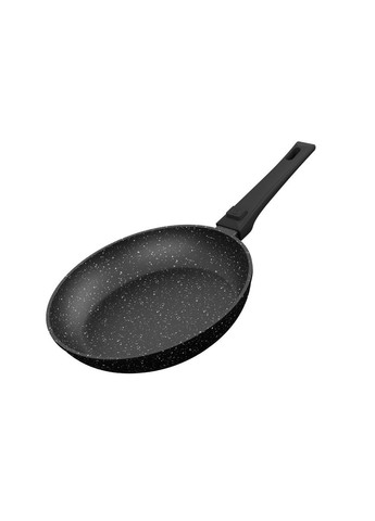 Сковорода с антипригарным покрытием Transform 28 см (25-305-087) Krauff (334006336)