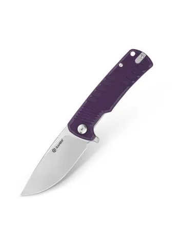 Ніж Ganzo G769-PL (389557220)