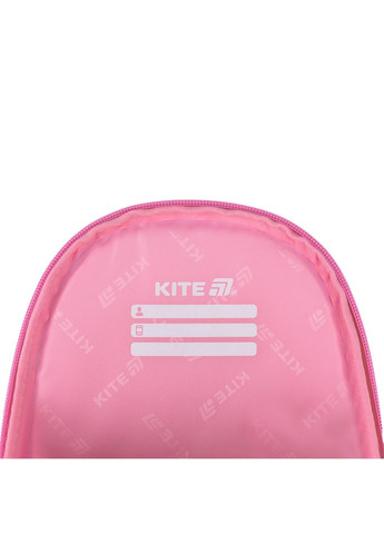 Рюкзак дитячий Kids My Little Pony LP25-538XXS Kite (360534822)