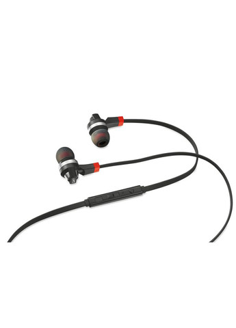 Наушники GXT 308 Black Trust (339083609)