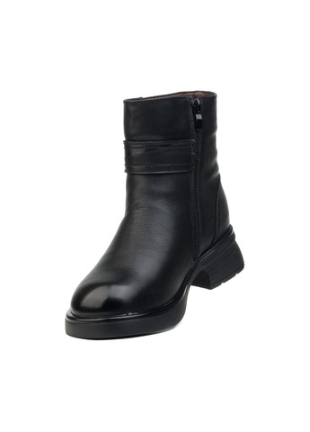 Черевики (1984Ц) Zojas Comfort (329723104)