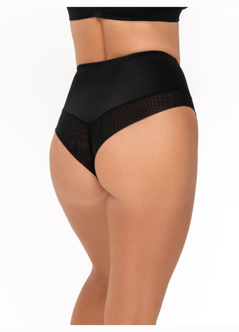 Трусы-брифы моделирующие Kalyna KL.6193 (322075368)