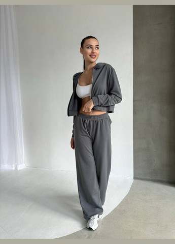 Женский спортивный костюм Україна (328440114)