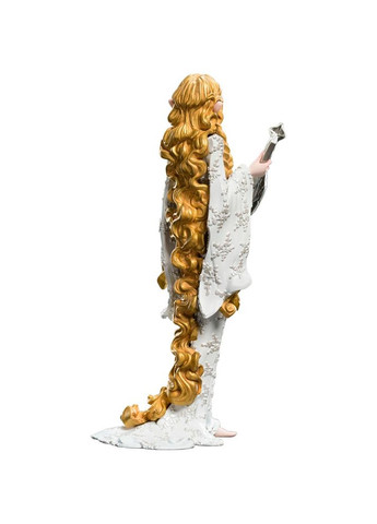 Фигурка Lord Of The Ring Galadriel (865002616) Weta Workshop (308203264)