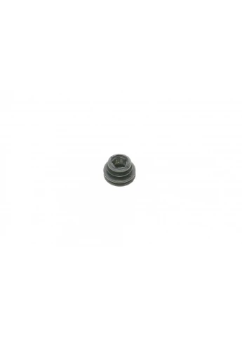 Ремкомплект суппорта (заднего) Kia Soul 14- (d=38mm) 238081 RU63 No Brand (339629090)
