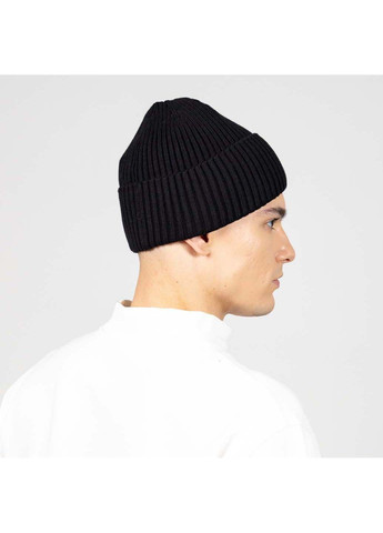 Шапка LuckyLOOK (314774106)