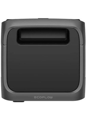 Зарядна станція RIVER 3 Max EcoFlow (372465742)