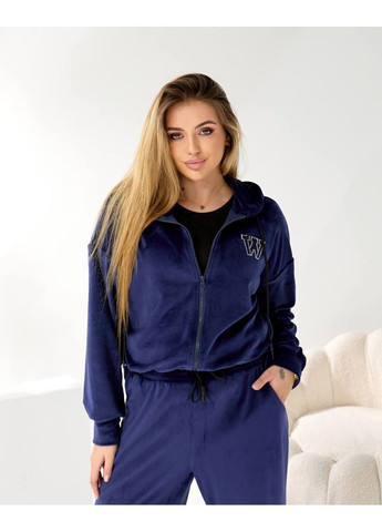 Жіночий костюм повсякденний Style Point (366017540)