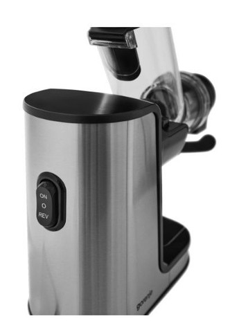 Соковидавлювач JC200BE (GS-111L) Gorenje (372011954)